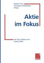 Aktie Im Fokus