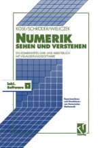 Numerik sehen und verstehen, 1