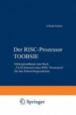 Der RISC-Prozessor TOOBSIE, 1