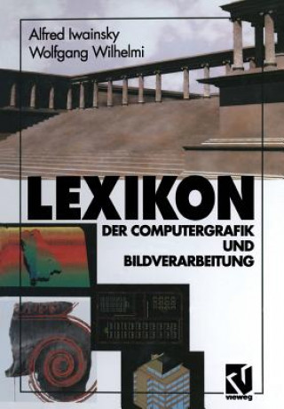 Lexikon, 1