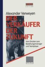Der Verkaufer Der Zukunft