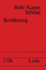 Bev lkerung