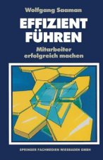 Effizient Fuhren