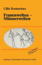 Frauenwelten -- M nnerwelten