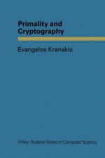 Primality and Cryptography, 1