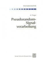 Pseudorandom-Signalverarbeitung, 1