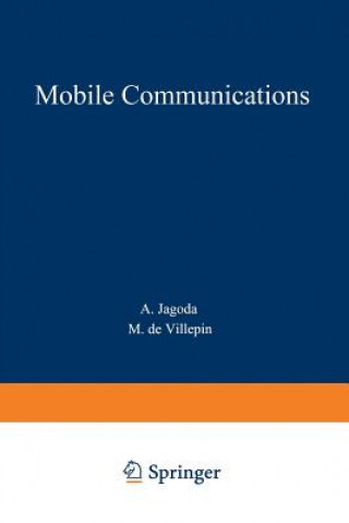 Mobile Communications, 1