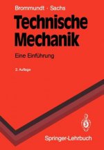 Technische Mechanik