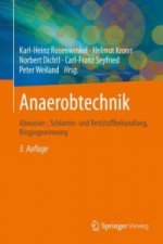 Anaerobtechnik