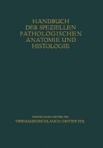 Verdauungsschlauch