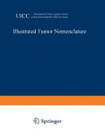 Illustrated Tumor Nomenclature