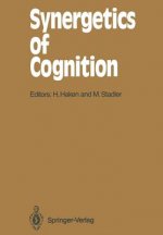 Synergetics of Cognition, 1