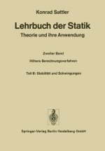 Stabilität und Schwingungen, 1