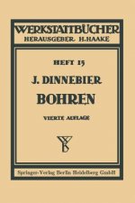 Bohren
