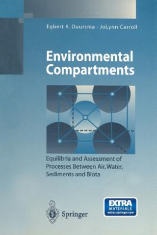 Environmental Compartments