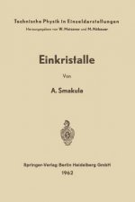 Einkristalle