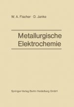 Metallurgische Elektrochemie