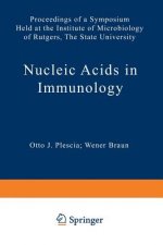 Nucleic Acids in Immunology