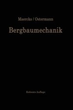 Bergbaumechanik, 1