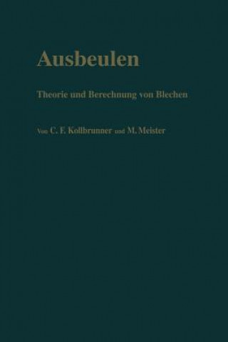 Ausbeulen