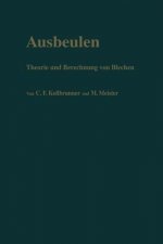 Ausbeulen