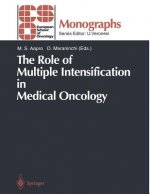 Role of Multiple Intensification in Medical Oncology