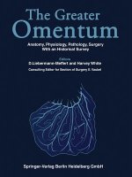 Greater OMENTUM