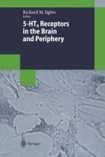 5-HT4 Receptors in the Brain and Periphery, 1