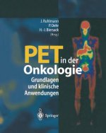 Pet in Der Onkologie