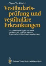 Vestibularisprufung Und Vestibulare Erkrankungen