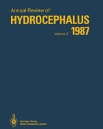 Annual Review of Hydrocephalus