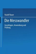 Die Messwandler