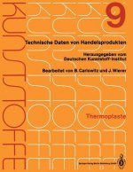 Kunststoffe