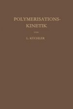 Polymerisationskinetik