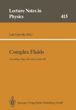 Complex Fluids, 1