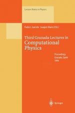 Third Granada Lectures in Computational Physics, 1