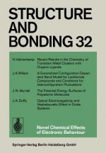 Novel Chemical Effects of Electronic Behaviour