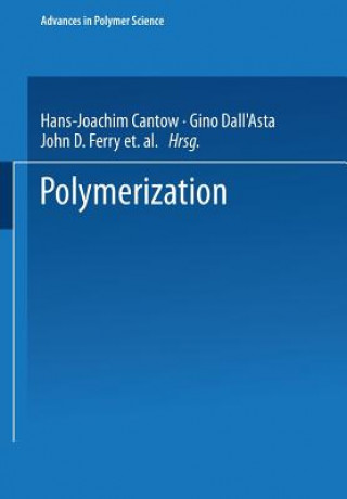 Polymerization