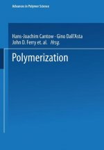 Polymerization