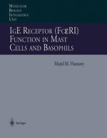 IgE Receptor (Fc RI) Function in Mast Cells and Basophils