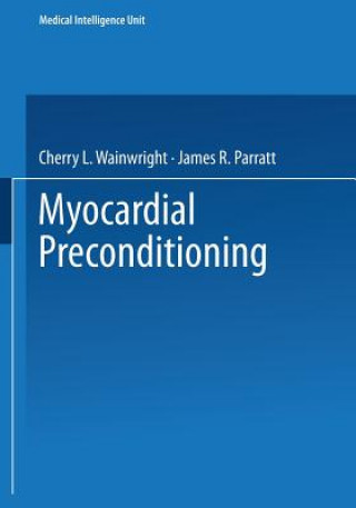 Myocardial Preconditioning