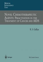 Novel Chemotherapeutic Agents: Preactivation in the Treatment of Cancer and AIDS