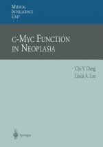 c-Myc Function in Neoplasia
