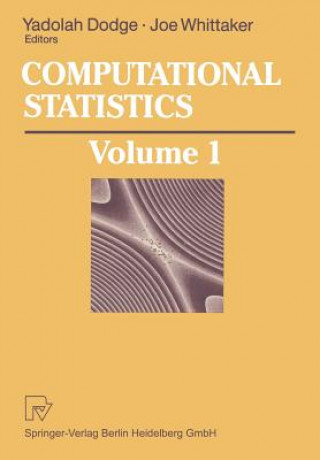 Computational Statistics