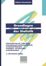 Grundlagen Der Statistik
