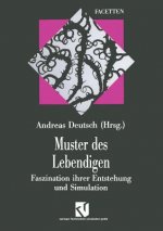 Muster Des Lebendigen