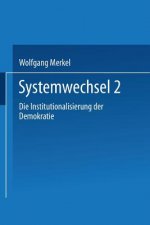 Systemwechsel 2