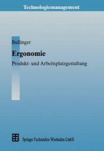 Ergonomie, 1
