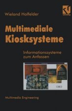 Multimediale Kiosksysteme, 1