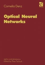Optical Neural Networks, 1